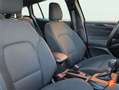 Ford Focus 1.0 Ecoboost MHEV 114kW ST-Line Auto SB Negro - thumbnail 20