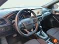 Ford Focus 1.0 Ecoboost MHEV 114kW ST-Line Auto SB Negro - thumbnail 32