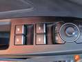 Ford Focus 1.0 Ecoboost MHEV 114kW ST-Line Auto SB Negro - thumbnail 33