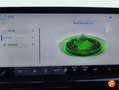 Ford Focus 1.0 Ecoboost MHEV 114kW ST-Line Auto SB Negro - thumbnail 49