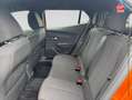 Peugeot e-2008 e-2008 136ch Active Gris - thumbnail 11