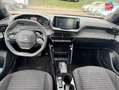 Peugeot e-2008 e-2008 136ch Active Gris - thumbnail 17