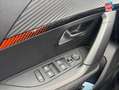 Peugeot e-2008 e-2008 136ch Active Gris - thumbnail 19