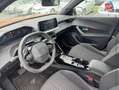 Peugeot e-2008 e-2008 136ch Active Gris - thumbnail 15