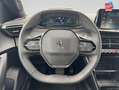 Peugeot e-2008 e-2008 136ch Active Gris - thumbnail 12