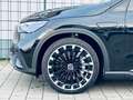 Mercedes-Benz EQE SUV EQE 350+ SUV AMG Line NIGHT+HYPERSCREEN+PANO Schwarz - thumbnail 18