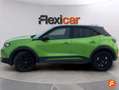 Opel Mokka 1.2 T 96kW (130 CV) GS Line Verde - thumbnail 4