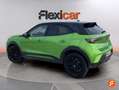 Opel Mokka 1.2 T 96kW (130 CV) GS Line Verde - thumbnail 5
