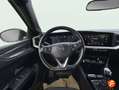 Opel Mokka 1.2 T 96kW (130 CV) GS Line Verde - thumbnail 15