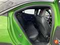 Opel Mokka 1.2 T 96kW (130 CV) GS Line Verde - thumbnail 17