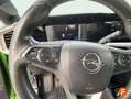 Opel Mokka 1.2 T 96kW (130 CV) GS Line Verde - thumbnail 28