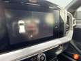 Opel Mokka 1.2 T 96kW (130 CV) GS Line Verde - thumbnail 22