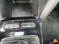 Opel Mokka 1.2 T 96kW (130 CV) GS Line Verde - thumbnail 24