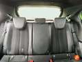 Opel Mokka 1.2 T 96kW (130 CV) GS Line Verde - thumbnail 18