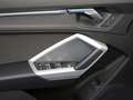 Audi Q3 Sportback 45 TFSI e S line AHK Navi+VC RFK+PDC ... Blau - thumbnail 18