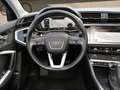 Audi Q3 Sportback 45 TFSI e S line AHK Navi+VC RFK+PDC ... Blau - thumbnail 15