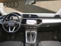 Audi Q3 Sportback 45 TFSI e S line AHK Navi+VC RFK+PDC ... Blau - thumbnail 8