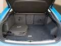 Audi Q3 Sportback 45 TFSI e S line AHK Navi+VC RFK+PDC ... Blau - thumbnail 11