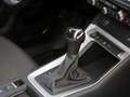 Audi Q3 Sportback 45 TFSI e S line AHK Navi+VC RFK+PDC ... Blau - thumbnail 14