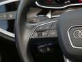 Audi Q3 Sportback 45 TFSI e S line AHK Navi+VC RFK+PDC ... Blau - thumbnail 17