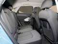 Audi Q3 Sportback 45 TFSI e S line AHK Navi+VC RFK+PDC ... Blau - thumbnail 9