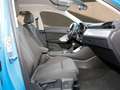 Audi Q3 Sportback 45 TFSI e S line AHK Navi+VC RFK+PDC ... Blau - thumbnail 10