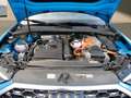 Audi Q3 Sportback 45 TFSI e S line AHK Navi+VC RFK+PDC ... Blau - thumbnail 19