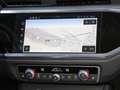 Audi Q3 Sportback 45 TFSI e S line AHK Navi+VC RFK+PDC ... Blau - thumbnail 12