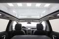 Land Rover Discovery Sport Todoterreno Manual de 5 Puertas Gris - thumbnail 3