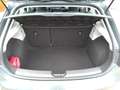 SEAT Leon 1.4 TSI Start&Stop Style Gris - thumbnail 7