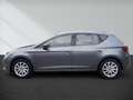 SEAT Leon 1.4 TSI Start&Stop Style Gris - thumbnail 9