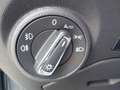 SEAT Leon 1.4 TSI Start&Stop Style Gris - thumbnail 15