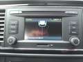 SEAT Leon 1.4 TSI Start&Stop Style Gris - thumbnail 17