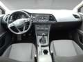 SEAT Leon 1.4 TSI Start&Stop Style Gris - thumbnail 11