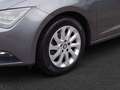 SEAT Leon 1.4 TSI Start&Stop Style Gris - thumbnail 10