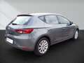 SEAT Leon 1.4 TSI Start&Stop Style Gris - thumbnail 6