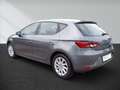 SEAT Leon 1.4 TSI Start&Stop Style Gris - thumbnail 8