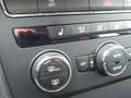 SEAT Leon 1.4 TSI Start&Stop Style Gris - thumbnail 14