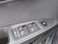 SEAT Leon 1.4 TSI Start&Stop Style Gris - thumbnail 16