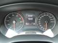 SEAT Leon 1.4 TSI Start&Stop Style Gris - thumbnail 12