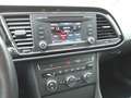 SEAT Leon 1.4 TSI Start&Stop Style Gris - thumbnail 13