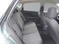SEAT Leon 1.4 TSI Start&Stop Style Gris - thumbnail 5