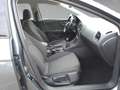 SEAT Leon 1.4 TSI Start&Stop Style Gris - thumbnail 4