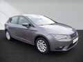 SEAT Leon 1.4 TSI Start&Stop Style Gris - thumbnail 2