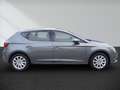 SEAT Leon 1.4 TSI Start&Stop Style Gris - thumbnail 3