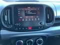 Fiat 500L 2017 Cross Cross 1.3 mjt 95cv my20 - thumbnail 13