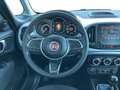 Fiat 500L 2017 Cross Cross 1.3 mjt 95cv my20 - thumbnail 11