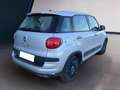 Fiat 500L 2017 Cross Cross 1.3 mjt 95cv my20 - thumbnail 4