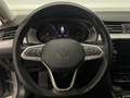 Volkswagen Passat Variant 2.0TDI Business LANE+APP+ACC+LANE Grau - thumbnail 14