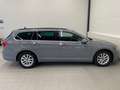 Volkswagen Passat Variant 2.0TDI Business LANE+APP+ACC+LANE Grau - thumbnail 8